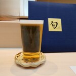 THE SUSHI TOKYO 旬 - 