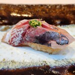 THE SUSHI TOKYO 旬 - 