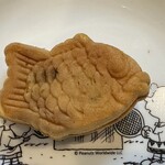 アクアイグニス - 