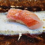 THE SUSHI TOKYO 旬 - 