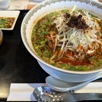 神田 雲林 - 