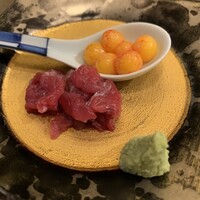 京料理うえの - 