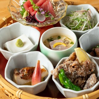 近畿大学水産研究所_2