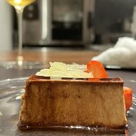 イル アオヤマ - 