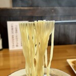 Mori Soba - 