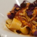 イル アオヤマ - 