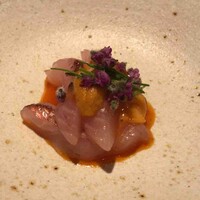 和食しんくろ - 