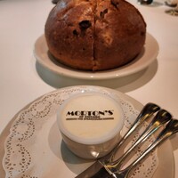 Morton's The Steakhouse 丸の内 - 