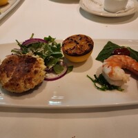 Morton's The Steakhouse 丸の内 - 