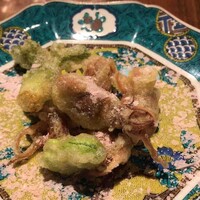 和食しんくろ - 