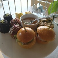 ザ・レギャン・トーキョー - 