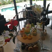 ザ・レギャン・トーキョー - 