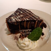 Morton's The Steakhouse 丸の内 - 