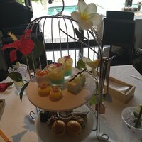 ザ・レギャン・トーキョー - 