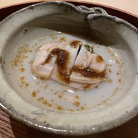 感情 - 