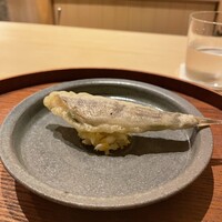 感情 - 