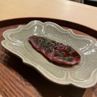 感情 - 