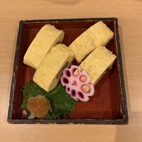 うなぎ・ひつまぶし炭櫓 京都四条河原町店 -  うなぎ・ひつまぶし炭櫓 京都四条河原町店 -