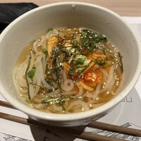 近江うし 焼肉 にくTATSU 青山本店 - 
