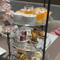 ザ ダイニング - 