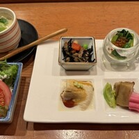 やまと 楽 - 