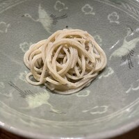 感情 - 