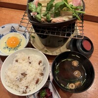 やまと 楽 - 