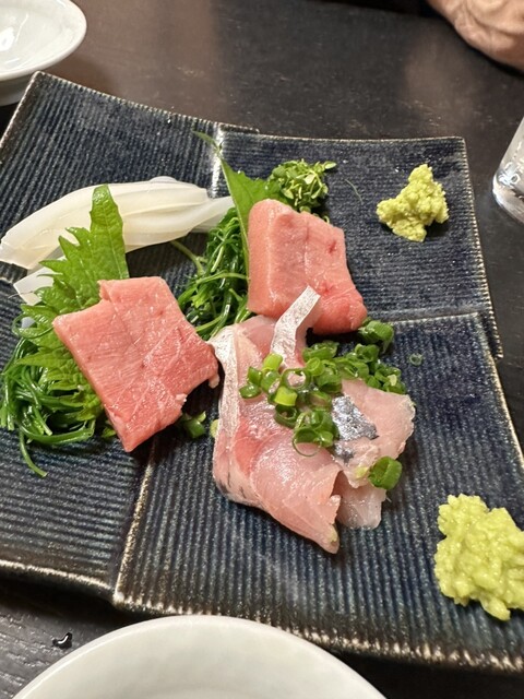 助六 - 浅草（東武・都営・メトロ）/日本料理 | 食べログ