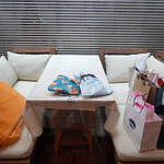 エビスエスクラッシコ - バースデー・プレゼント