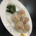 中華料理 博雅 - 