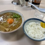 いのたに 本店 - 