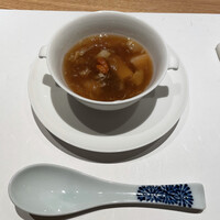 肉割烹 岡田前 - 