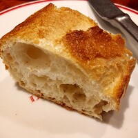 LE BISTRO - 