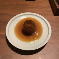 桃仙閣 東京 - 