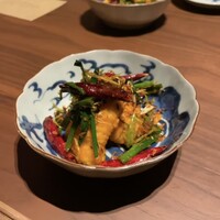 桃仙閣 東京 - 