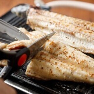 ソウルパンチ_2