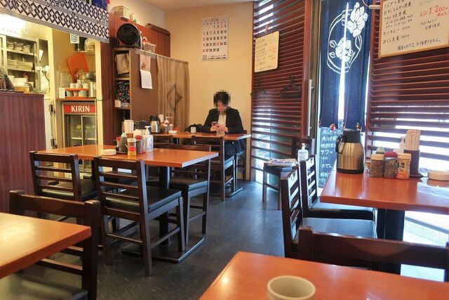 Agemono Sasao photo 5