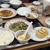 餃子の王将 芥見店