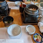 かに道楽 神戸ハーバーランド店 - 