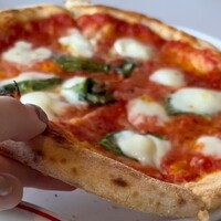 CODA ROSSA -  CODA ROSSA -