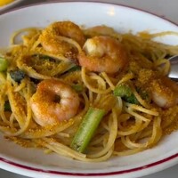 CODA ROSSA -  CODA ROSSA -