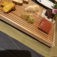 閑臥庵 - 