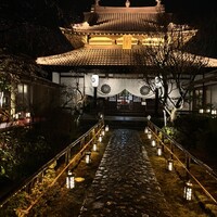 閑臥庵 - 