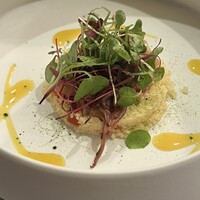 Queux Norme 梅田店 - 
