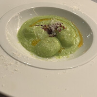 Queux Norme 梅田店 - 