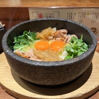 侘家古暦堂 祇園花見小路本店 - 