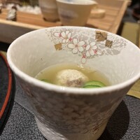 閑臥庵 - 