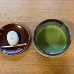 Minamo Kafe - 