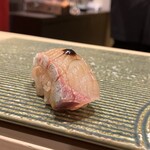 Namba Sushi Matsumoto - 