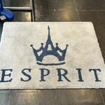 ESPRIT - 